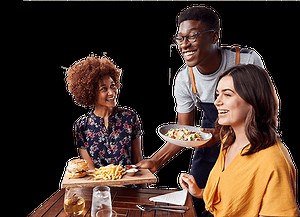 Learn2Serve® | Food Handler Card & Alcohol Certificate