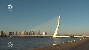 4.9K views · 49 reactions | Koning Willem-Alexander en zijn familie vieren Koningsdag volgend jaar in Rotterdam, meldt het Koninklijk Huis maandag. Willem-Alexander is in 2023 tien jaar koning. | Shownieuws | Facebook