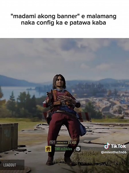 Configuración de CODM: Tutorial y Asistencia de Objetivos