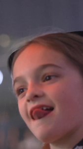 It’s Bull Time Corpus Christi, the PBR Pendleton Whisky Velocity Tour Finals are happening THIS WEEKEND!! Buy your tickets now before they sell out. | PBR