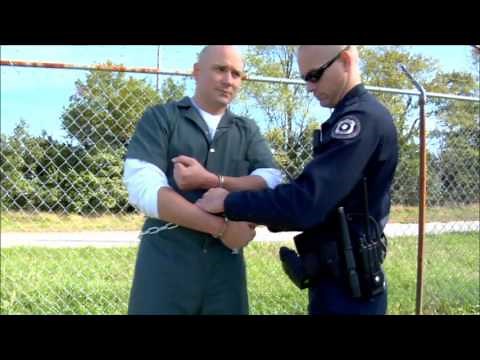 C&S Security Training Video