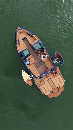 2026 MasterCraft XT23 #boats