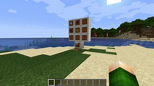 Miner Arcana - Astral