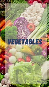 Difference between Annual, Biennial & Perennial Plants (BASED ON THEIR GROWING SEASONS)