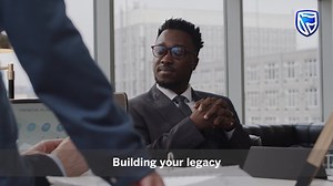 You have worked hard for all your achievements and yet you still yearn for growth, and we understand your drive! We are the right financial partner to support your dreams, so switch to Standard Bank. 💙 #NowThatsGrowth #BlueLove | Standard Bank Eswatini