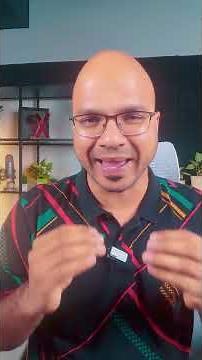 Focus on Foundation Skills