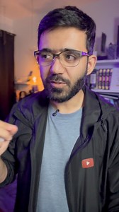 29K views · 526 reactions | Hum par fungus laga hua hai? #codingmemes #programmerhumor | Code with Ahsan | Facebook