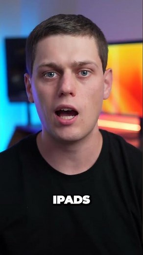 Unleash the Power of the Logitech MX Keys Mini The Ultimate Bluetooth Keyboard for Multiple Devices