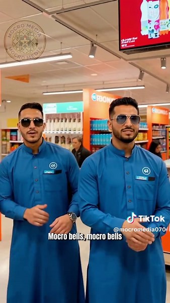 Kerstprocenten en Rwina Discussie in Mocromedia