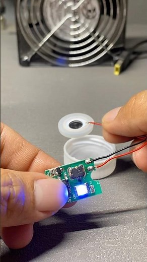 How does humidifier work? 🔎