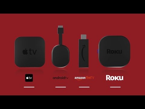 How to watch KSNB Local4 live streaming