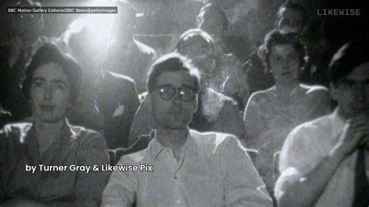 Classic Films for Beginners — Top 5 Old Movies to Appreciate Cinema