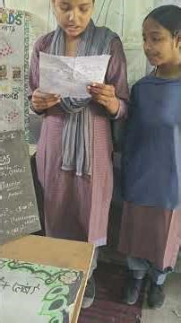 Pythagoras theorem use in real life