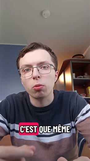 Ce virus a failli tuer ! (Les pires virus part2) #tech #pc