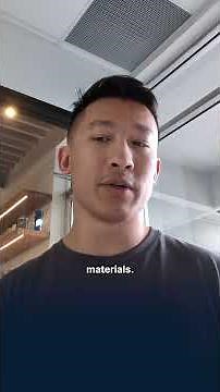 How to Pass Fundamentals of Insurance Exam