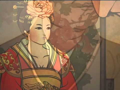 Paper | Chinese inventions (Hello China #11)