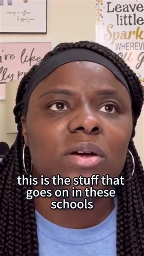 #teachersoftiktok #pov #fypシ゚viral #fypage #foryoupage | teachertok