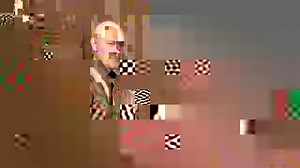 27K views · 325 reactions | Did you know that Sonja Frisell's staging of Aida is the only production that uses all seven of the Met's stage elevators? Assistant General Manager, Production, John Sellars offers a behind-the-scenes look at the impressive lifts that bring this monumental production to life. Verdi's Aida returns tomorrow, February 28: bit.ly/2GGwLQO | The Metropolitan Opera | Facebook