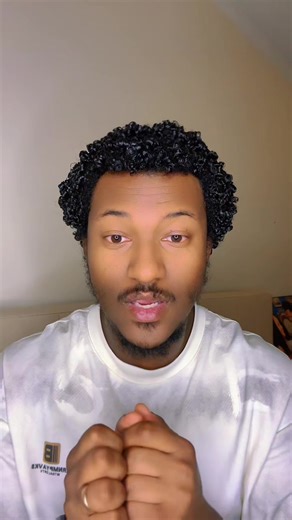 Home made nail growth #jspbeautyandfation #jspbeautyandfation2 #ethiopian_tik_tok @Jsp Beauty Ethiopia 🇪🇹