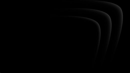 Watch Driver's Education Scare Films | Prime Video