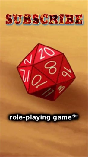 Does THIS RPG Have MINECRAFT MOBS?! #shorts #minecraft