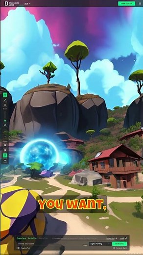 Your Own Custom HDR Skybox in Minutes