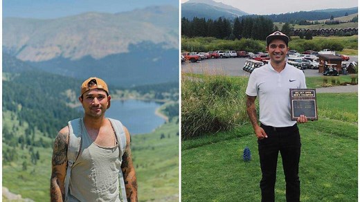 Luis Armand Garcia’s biography: where is Max from George Lopez now?