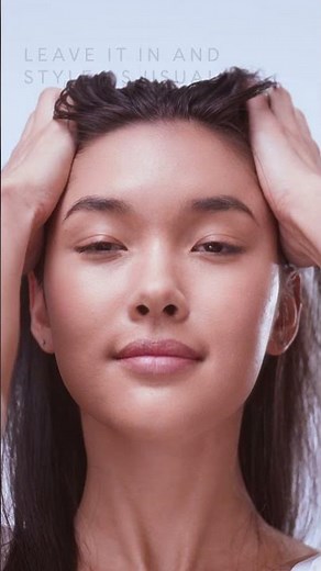 How To Use Anti-Hair Fall Scalp Tonic