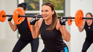 11K views · 181 reactions | Today's Daily Deal (3-26-25) includes...