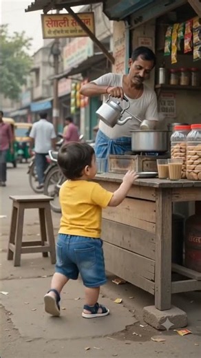 small boy funny movement#funny #youtubeshorts