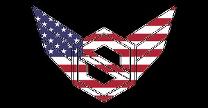 stealth module explanation