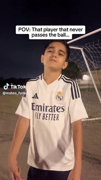 Ultimate Soccer Moments That Bring Joy