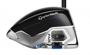 TaylorMade to release 14-degree SLDR driver