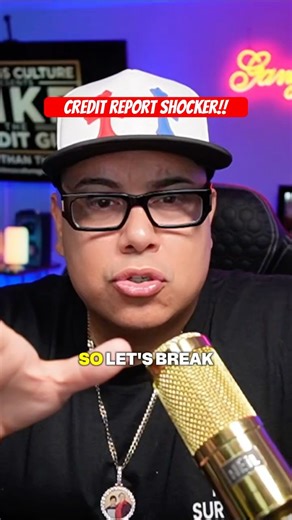 TransUnion Shakes Up Credit🚨💳 #shorts #credit #creditrepair #money #finance #creditscore