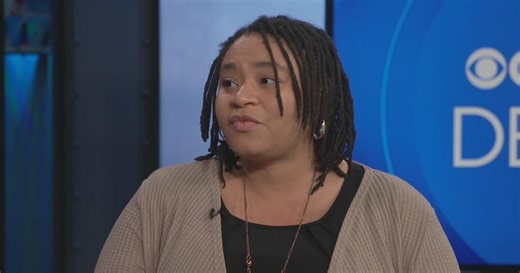 BBB scam report: fake process servers