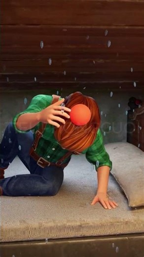 🍀 Top Puzzle Games : Matchington Mansion 🧩 #matchingtonmansion #toppuzzlegames