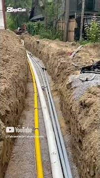 The PVC Conduit Installation Guide You Didn't Know You Needed