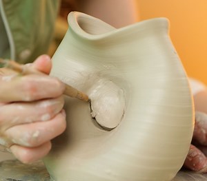 172K views · 330 reactions | Fun and easy clay projects you can repeat! | 5-Minute Crafts Men | Facebook