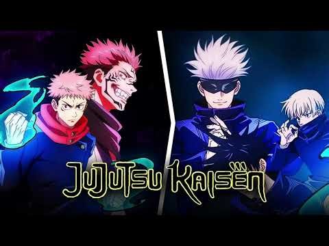 The Ultimate Anime Countdown