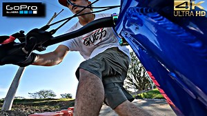 Tomas épicas de stunt con gopro HERO 10😱 sígueme en mis redes sociales🌍🔥 como ( escobar.rider ) | Escobar.rider