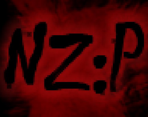 Nazi Zombies: Portable by NZ:P Team