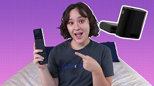 Eight Sleep Review (2025) | Pod Cover & Mattress