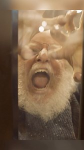 16K views · 376 reactions | Warning ⚠️ The Billy is on the loose! | The String Cheese Incident | Facebook