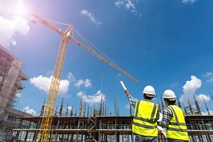 Do independent contractors get workers’ comp in Nevada?