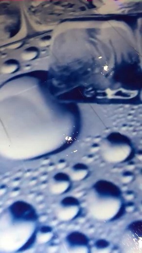 Epoxy Flooring Innovations in Nigeria
