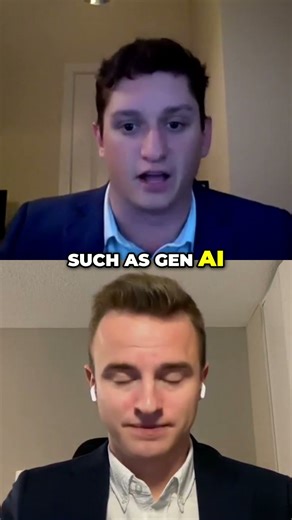 Cloud AI vs Hybrid: Which One Integrates Faster?