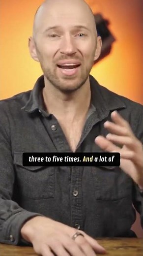 No Neti pot? Clear nasal passages with this hack!