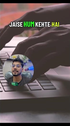 What is Debouncing? | Stop Extra Function Calls Like a Pro #ai #coding #trending #viral #agents