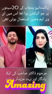 7.8K views · 195 reactions | Channel 6 Fun Time | Channel 6 | Facebook