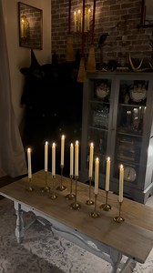 67 reactions · 3 comments |  ️ @terrifoss @earthlysoulsandspiritsoracle #witch#artstudio #halloween#candles #acrylicpainting#artistsoninstagram#winter #reel#reels#reelsinstagram#reelsvideo#insta#instagood #instamood#instagood#asmr#satisfying | Terri Foss | Facebook